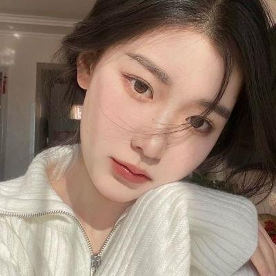 凋零在春天 海报