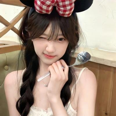 当红女秘书 海报
