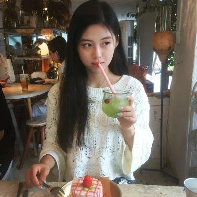机械人世界杯 海报
