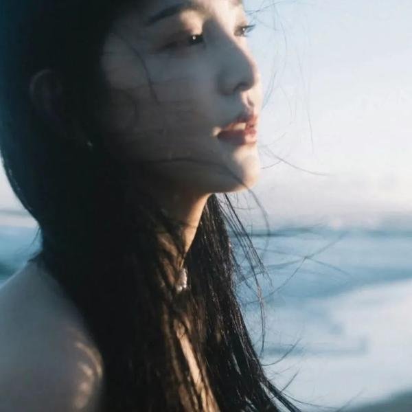 侠医 海报