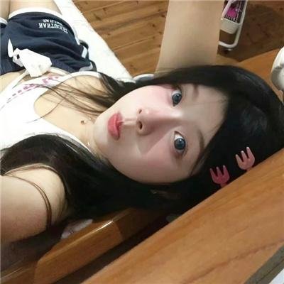 暖心龙虾汤 海报