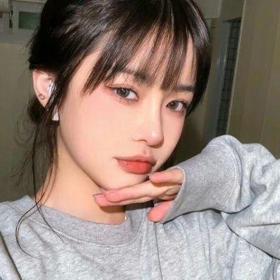 天赐的声音 第四季 海报