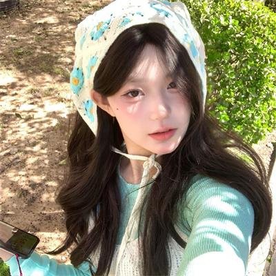 龙纹身的女孩 海报