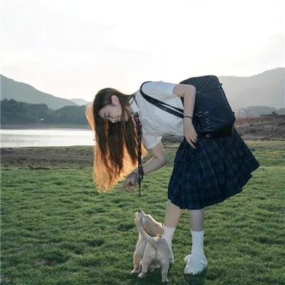 暮光下午茶 海报