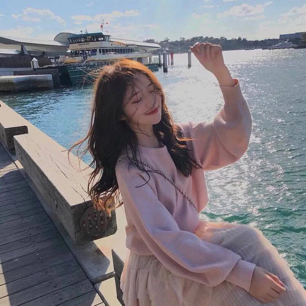 致命动机 海报