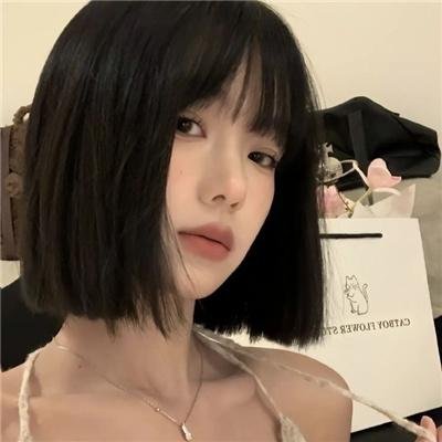 毛毯猫 海报