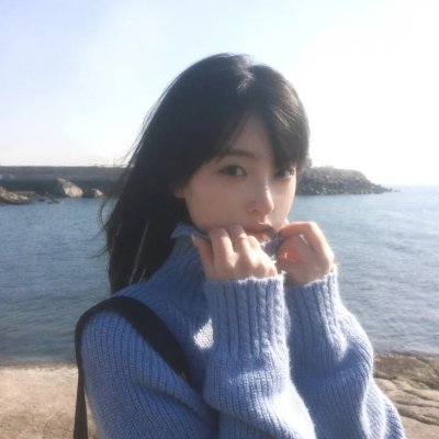 新人类！男友会漏电 海报