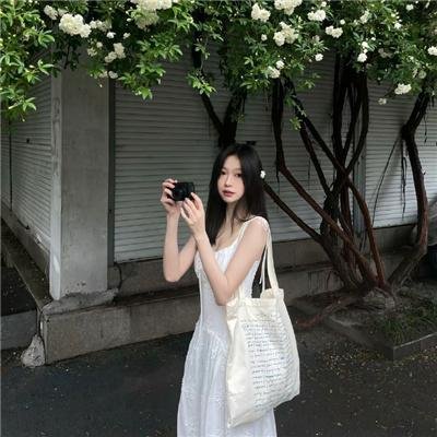 繁花 沪语版 海报