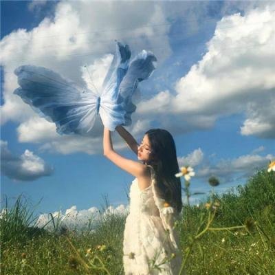 喜剧奇幻 分类封面