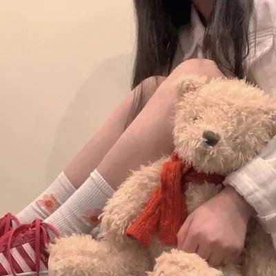 香农传 海报