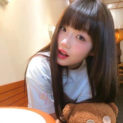 丹麦娇妻 海报