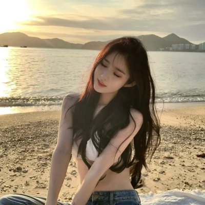 当你想起我 海报