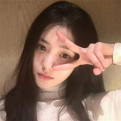 这丫环我用不起 海报