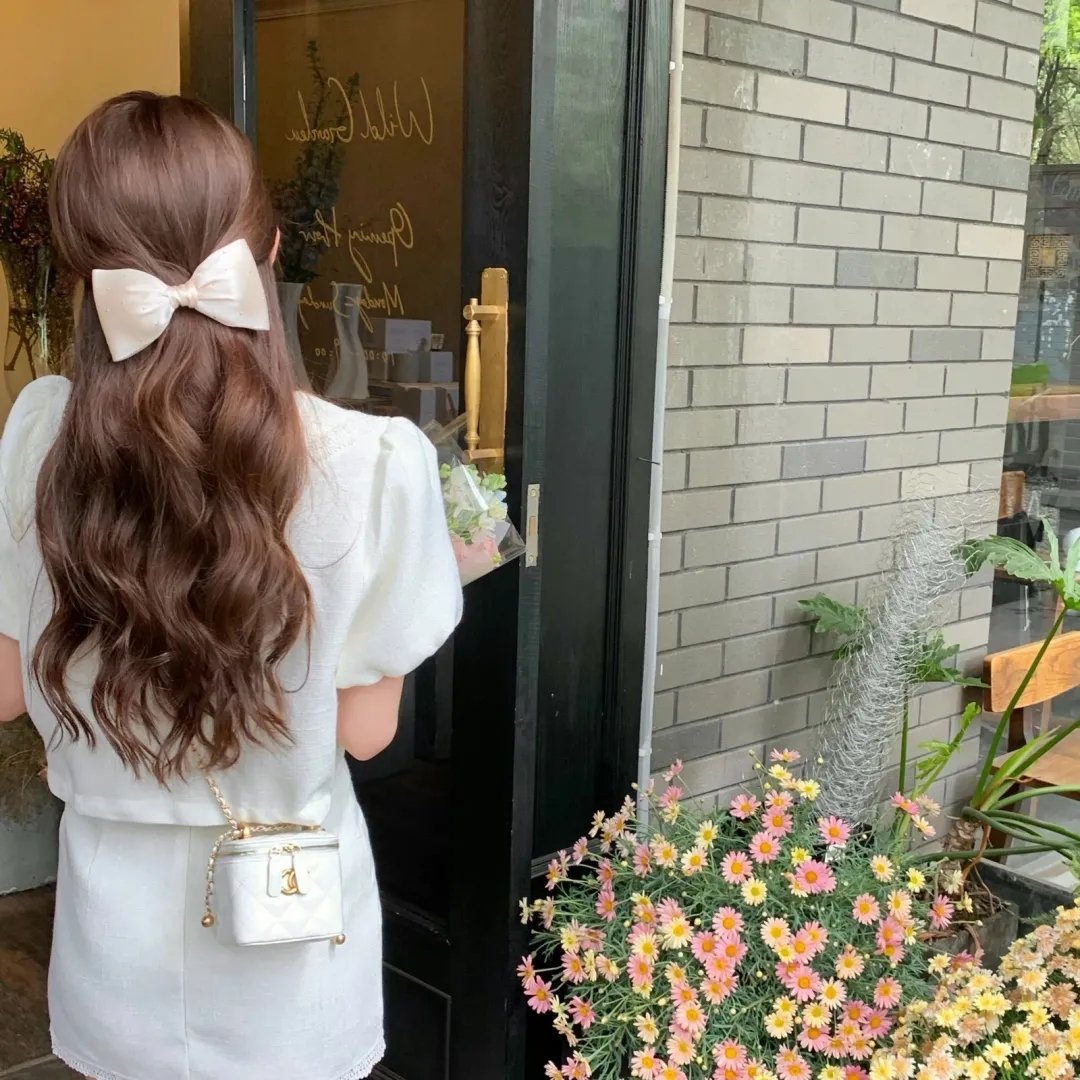 诱惑的食谱 海报
