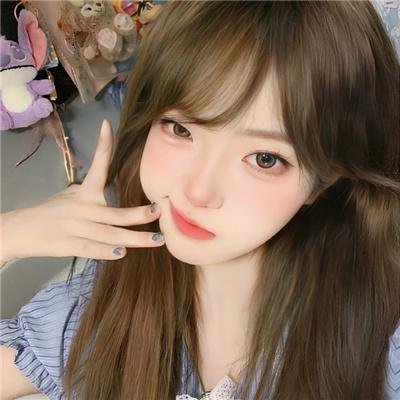 桃色第三情 海报