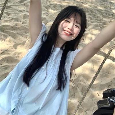 陌路相逢 海报