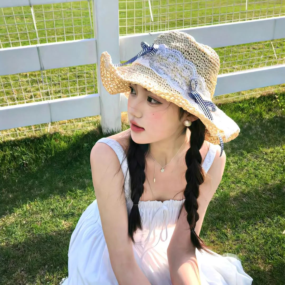 #现实高中 海报