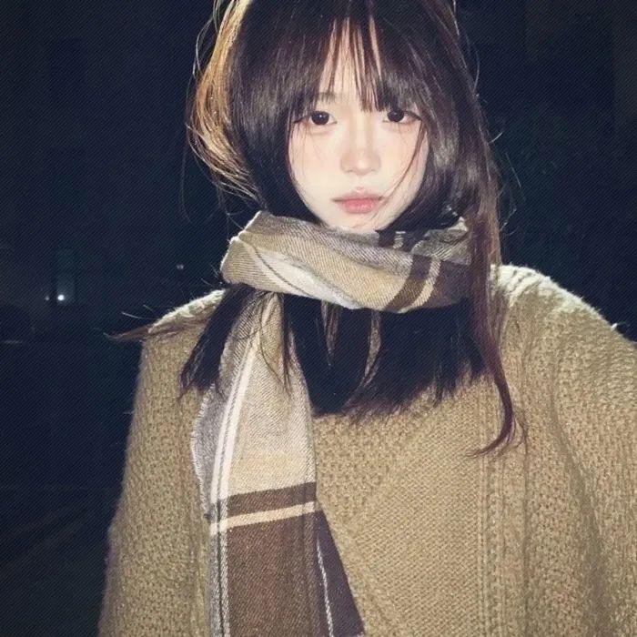 茜茜公主第四季 海报