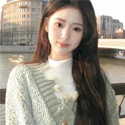 宿身小人 海报