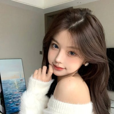 正阳门下小女人 海报
