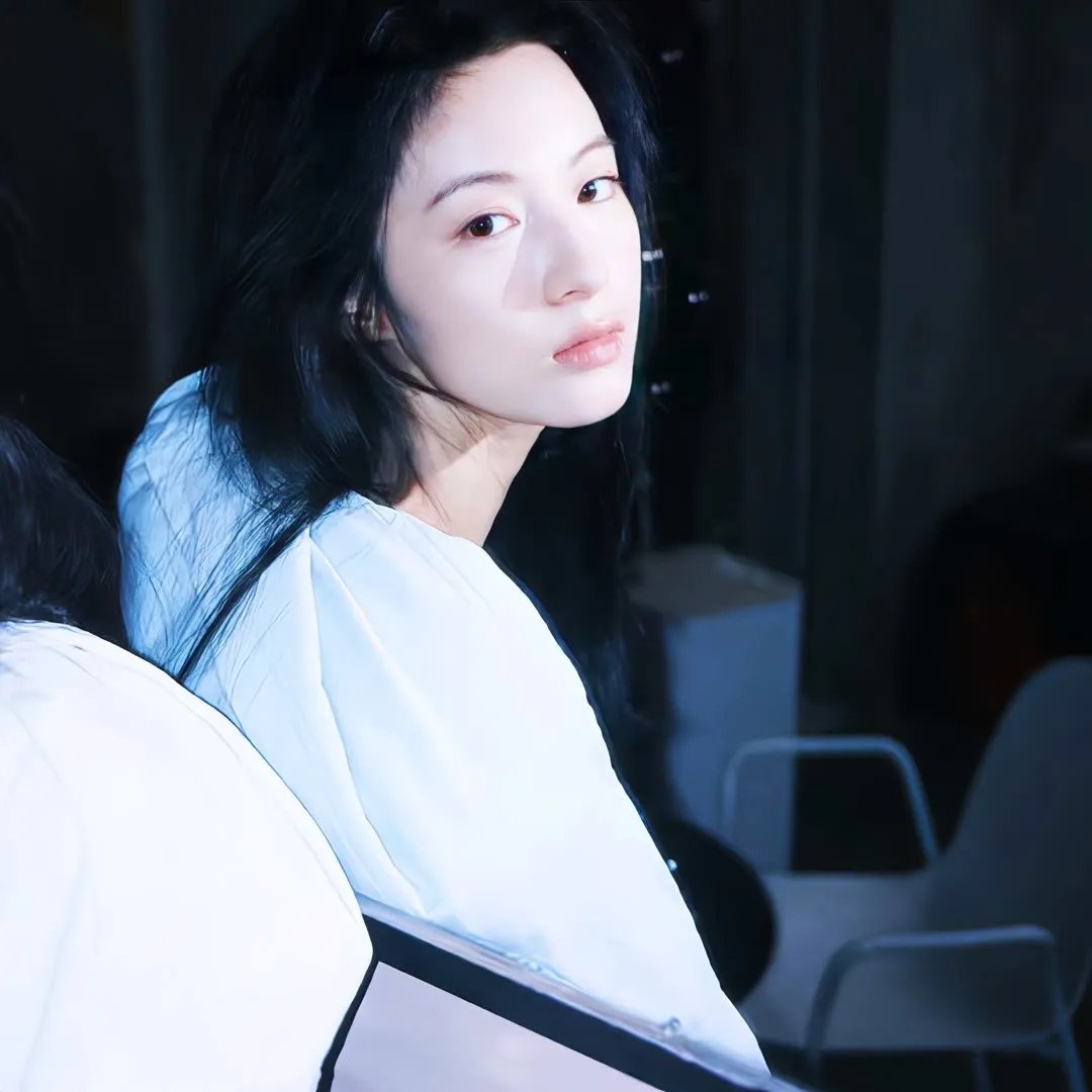 女汉子真爱公式 海报
