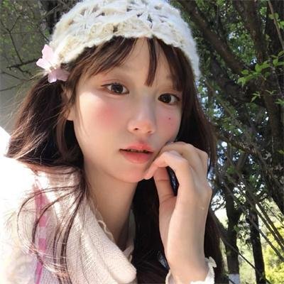 林都奇谭 海报