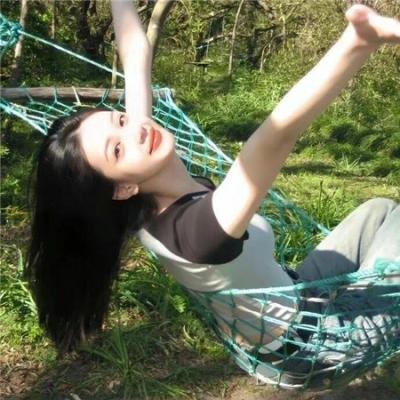 讨债人 海报
