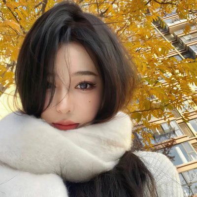黄石公园之谜 海报
