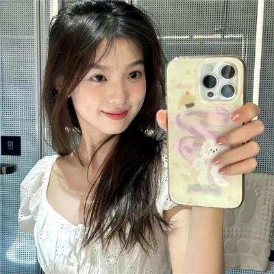 狮子退贼 海报
